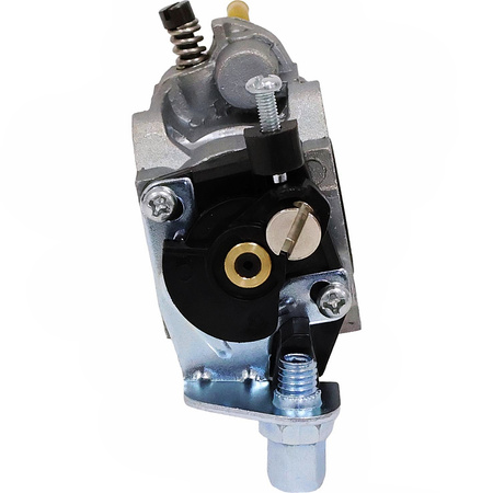 Carburettor for Harder PNBC 260 - 1T, 415 - 2T Castorama SPS02-43BC brush cutter