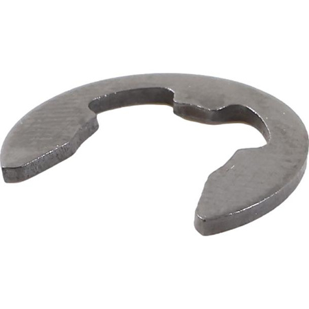 MS260 290 MS240 MS250 MS440 MS460 MS660 circlip+baffle/set-Picture 1