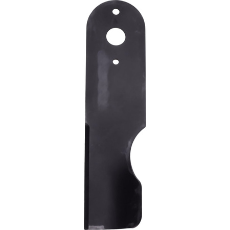 MTD Gutbrod 24cm blade 11/30 12/76 HN 12.5/76 B560C B561C M500 671C N 676 C