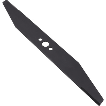 Blade 32cm for Flymo Turbo Compact 350 Vision, Flymo Turbo Compact 350 (TC350)