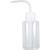 Oil can 150ml with brass spray tube bottle for oil oil syringe oil can