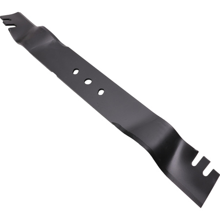 Cutter 51cm Ø 12mm for Daye GN-DYM1578-85 DYM1778 DYM1578 GNDYM157885 263001330