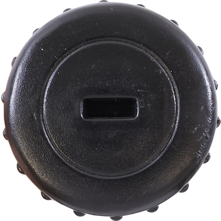 Fuel filler cap for STIHL 017, 018, 019T, MS170, MS180, MS190T, MS191T 11303500500