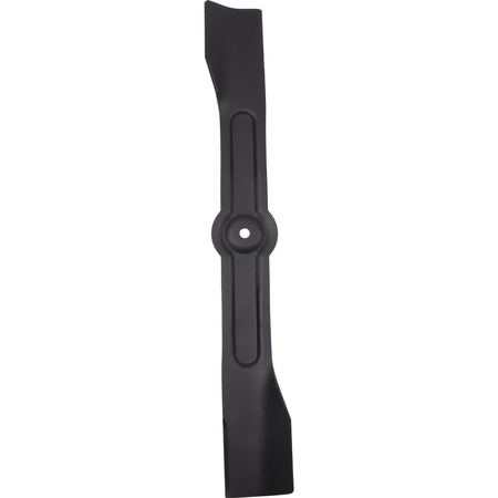 Cutter 55cm Suitable for NOMA 43" 316608 313954 1100101 ZCD 2205356 Cutter