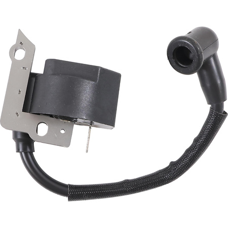 Ignition coil for STIHL FS45 FS46 FC55 FC55Z FC55-DZ HL45 HS45 KM55 KM55RZ KM55R