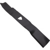 Stiga Rider 49cm knife 1134-6967-02 / 1134-9131-01 Replacement blade
