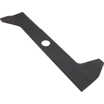 Cutter 43cm for SABO John Deere Turbostar 43cm 43-4 Economy, 43-4 Special