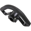 Handle for 26 mm petrol scythes Handle for FREE CUTTER MOTOR SENSE TUBE 26 mm