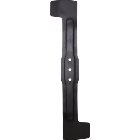 43cm Cutter for Bosch ROTAK 43 LI Ergoflex F016800369