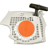 Pull starter for STIHL chainsaw MS171, MS181, MS211, MS211C, 1139 080 2102