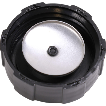 Fuel filler cap for LONCIN LC1P75F 170870094-0001 1708700940001