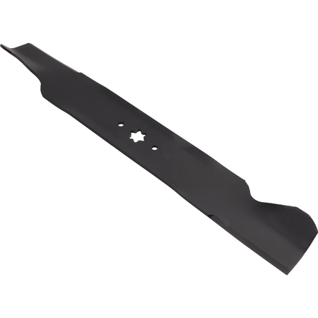 54cm mower deck lawn tractor Cutter fits MTD 742-04312 742-0616A 742-0647