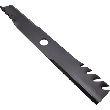 52cm blade for MOTOR JIKOV GREEN MHR 550 (MHR550)