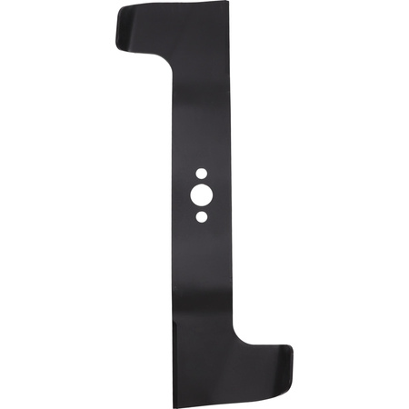 38cm Mower Cutter Turbo KYNAST Aero 00.3006.40 100.000.944