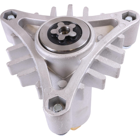 PIASTA MANDRELA DO KOSIARKI TRAKTORKA