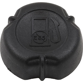 Fuel filler cap for BRIGGS &amp; STRATTON Quantum 50 55 60 65 625 650 675 692046 793606