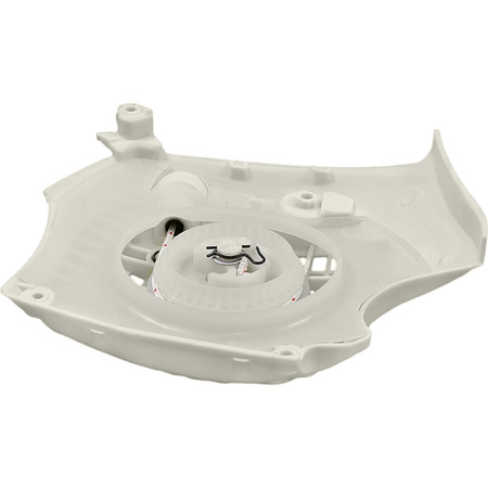 Pull starter for STIHL chainsaw MS171, MS181, MS211, MS211C, 1139 080 2102