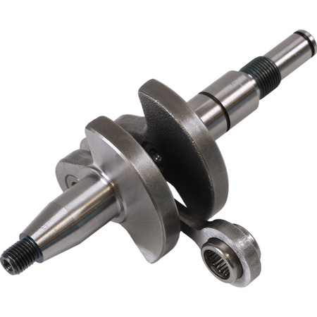 Crankshaft for STIHL 017 018 MS170 MS180 chainsaws 1132 030 0402 11320300402