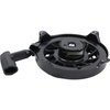 Pull starter for BRIGGS&STRATTON QUANTUM engines 497680 099772, 099777, 128L00, 128M00,