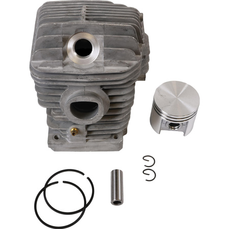 CYLINDER + PISTONS for STIHL MS230 MS250 chainsaw repair kit 1123-020-1206