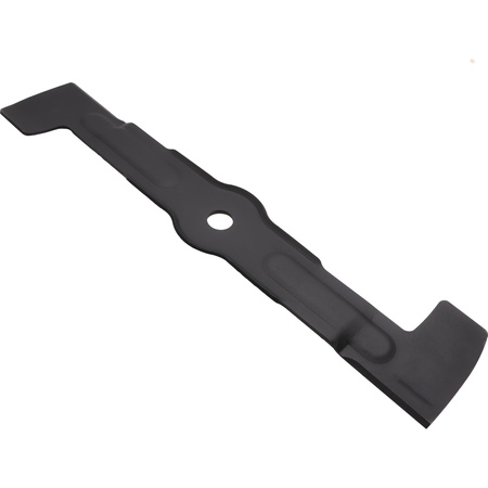 1x 42cm Cutter compatible with Solo: 4737 Li SP AL-KO: 42 E Moweo 42.5 Li