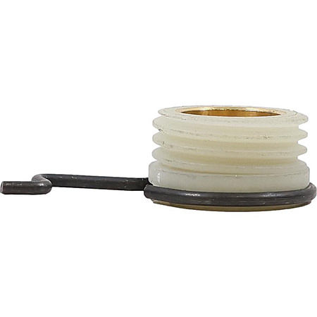 Worm gear oil pump for STIHL 017 018 023 025 MS170 MS180 MS230 MS250 1123 647 2400