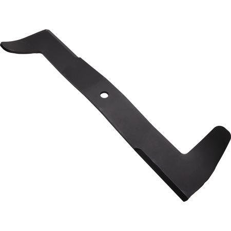 Cutter 55cm Kubota GR1600EU RCK42GREC RCK42GREC2 K5253-71830 Replacement Cutter