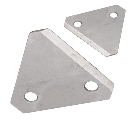 Nóż 7.5 cm BRILL 08888 2300.151 2307 ER00020000 ER200v2