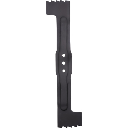 43CM Replacement Cutter compatible with Bosch ROTAK 43 LI Ergoflex F016800369