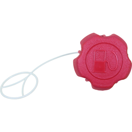 Fuel filler cap for FUXTEC FX-RM2055, FX-RM2060, FX-RM2060PRO, FX-RM1630, FX-RM1855