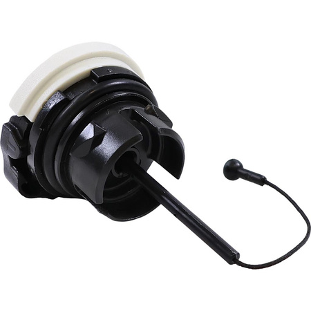 OIL TANK COVER for STIHL MS250 MS260 MS270 MS360 MS361MS380 MS440 chainsaw