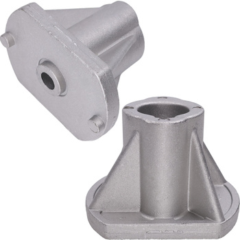 Blade holder Ø20 for STIGA, CASTEL GARDEN 22463011 22463011/0 22463012/0 22463012