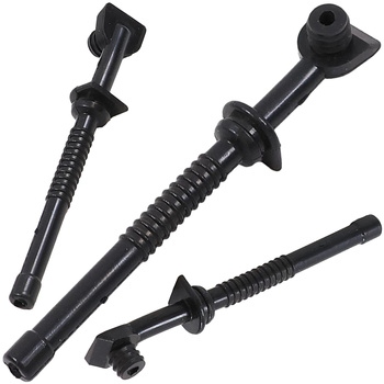 Oil hose for STIHL 017 018 MS170 MS180 1130 647 9400 Chainsaw Chain saw