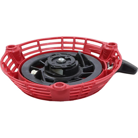 Recoil Starter for Lawnmower with Honda GCV135 GCV160 GCV190 Engine