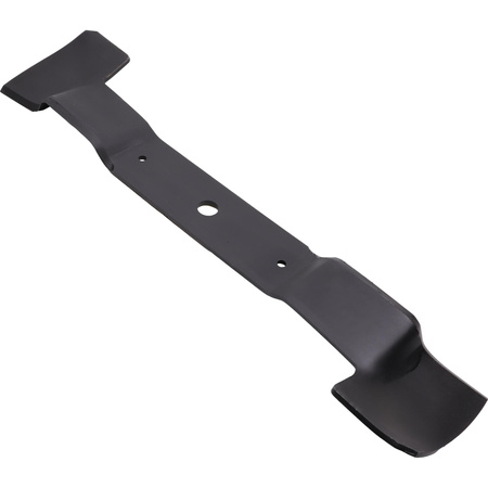 Zestaw noży 2x 49cm  do AL-KO