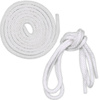 Starter rope 1.4m 5mm for pull starter for chain saw, brush cutter, lawn mower