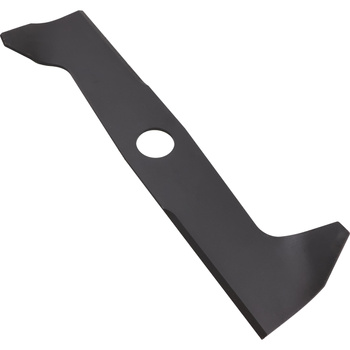 SABO JOHN DEERE 37cm Cutter R 43 43-4 43-4TH 43-OHV 43-EL 43-S 15166 31135 31717