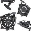 Pull starter for lawn mower HONDA HRG 416, HRG466, HRG536, HRN 216