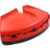 Cutting guard 38cm for Fuxtec MS 152, FX-MT 152E brush cutter brush cutter