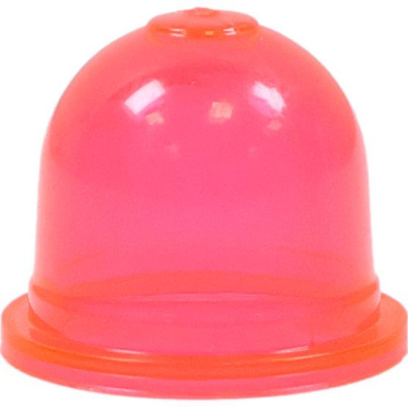 PRIMERPUMP for saw brushcutter with carburettor from ZAMA C1Q-W11 C1Q-W38 C1Q-W41 C1U-W16