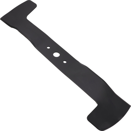 46cm Cutter for Honda Castel Garden Sabo Stiga Iseki Solo Viking 820043450