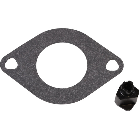 Carburettor for Briggs &amp; Stratton 498231, 499161, 799728. 494392, 494502, 284777