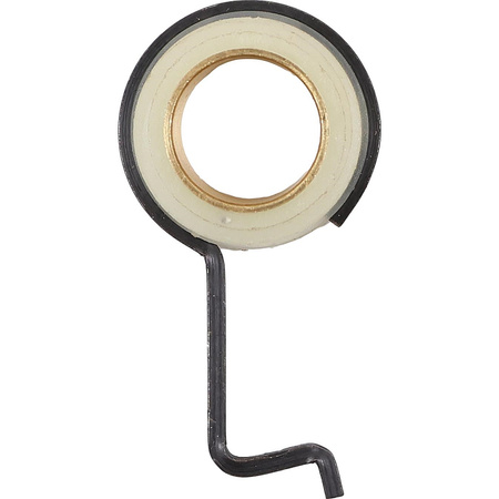 Worm gearbox for STIHL 044 046 MS440 MS460 MS461 MS341 MS361 MS362 MS462 11286407112