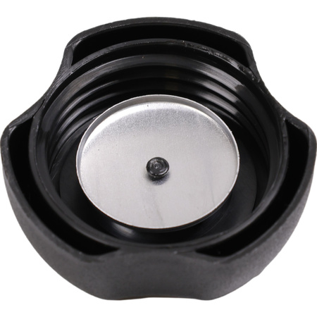Replacement plastic fuel filler cap 793606 397974S 692046 5044K 5044B 397974