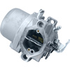 Carburettor for Briggs &amp; Stratton 498231, 499161, 799728. 494392, 494502, 284777
