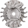Flywheel for STIHL Chainsaw MS210 MS230 MS250 023 021 11234001201