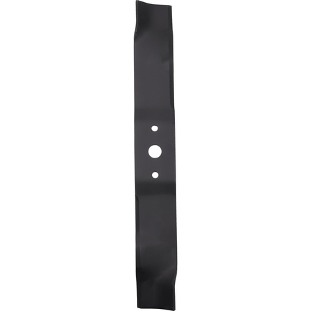 Blade 44cm for CASTEL GARDEN, FARM&GARTEN 460 464 181004365/3 1111-9143-01