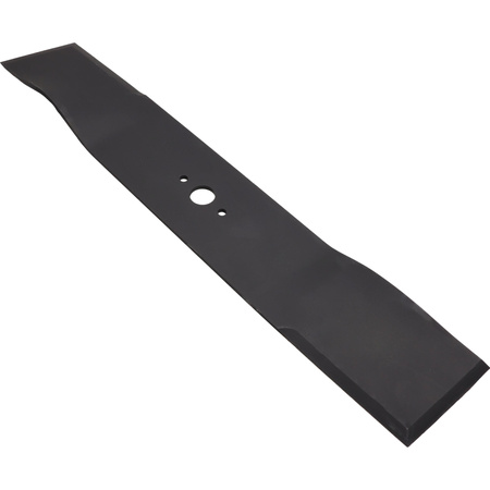 Cutter 49cm for AS engine AS 21 AH1.2 AS 21 AH1 AS 21 AS 21 2T ES E01837 E03077