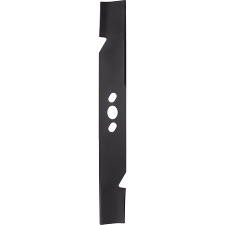 41cm cutting blade suitable for MP99-42 MS450-42 LMP420BS ScheppachTT420BS