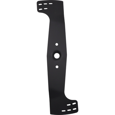 Cutter 46cm for Honda IZY 46 IZY 46 P IZY 46 S 72511-VH4-000 72511VH4000